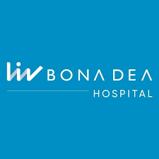 Bonadea MMC